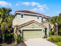 Picture of 5283 Wildwood Way, Davenport, FL 33837