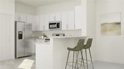 Picture of 10247 Trumpet Honetsuckle Way, San Antonio, FL 33576