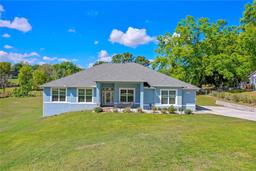 Picture of 10544 Parkway Drive, Clermont, FL 34711