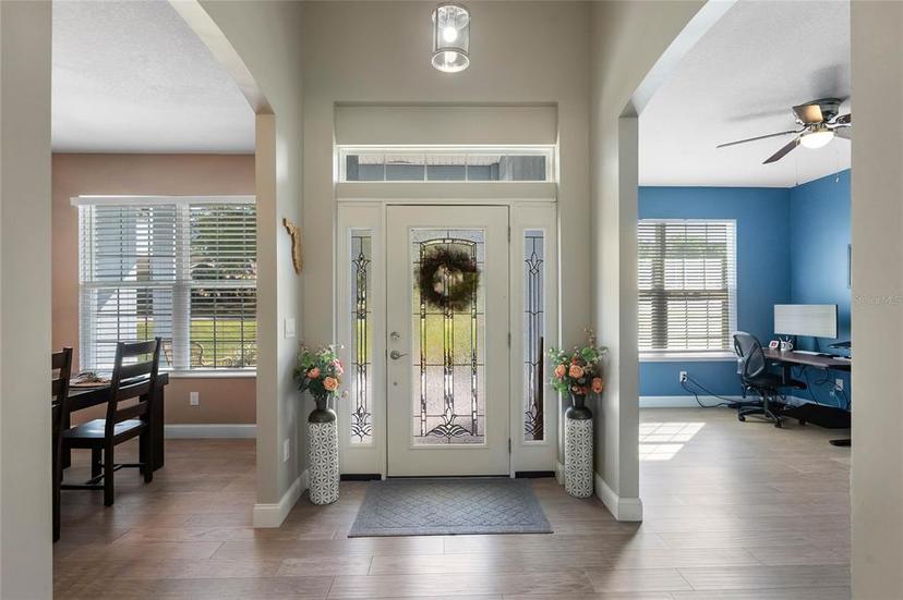 Picture of 10544 Parkway Drive, Clermont FL 34711