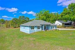 Picture of 10544 Parkway Drive, Clermont, FL 34711