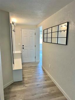 Picture of 3455 Overland Drive, Holiday, FL 34691