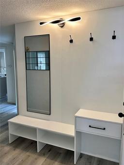 Picture of 3455 Overland Drive, Holiday, FL 34691