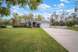 Picture of 1126 Oxbow Road, Wimauma, FL 33598