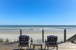 Picture of 4375 S Atlantic Avenue Unit A-2, New Smyrna Beach, FL 32169