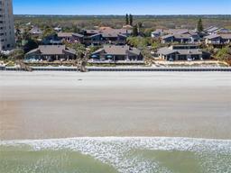 Picture of 4375 S Atlantic Avenue Unit A-2, New Smyrna Beach, FL 32169