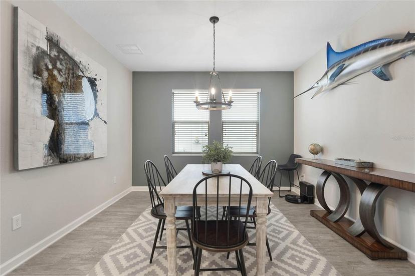Picture of 10509 Authors Way, Orlando FL 32832