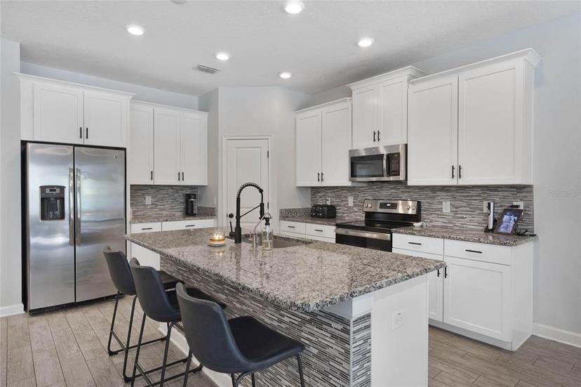 Picture of 10509 Authors Way, Orlando FL 32832