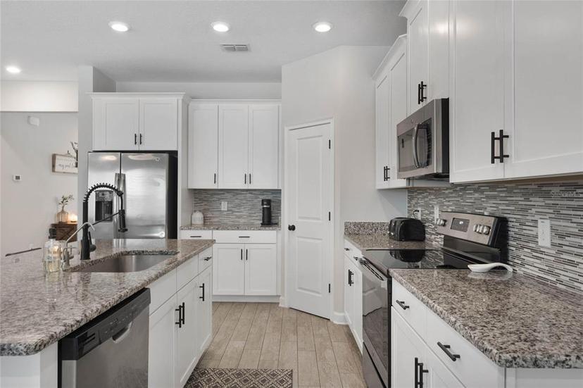 Picture of 10509 Authors Way, Orlando FL 32832