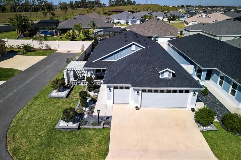 Picture of 7014 Elaine Court, The Villages FL 34762
