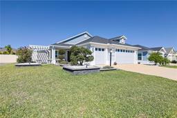 Picture of 7014 Elaine Court, The Villages, FL 34762