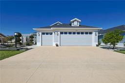 Picture of 7014 Elaine Court, The Villages, FL 34762