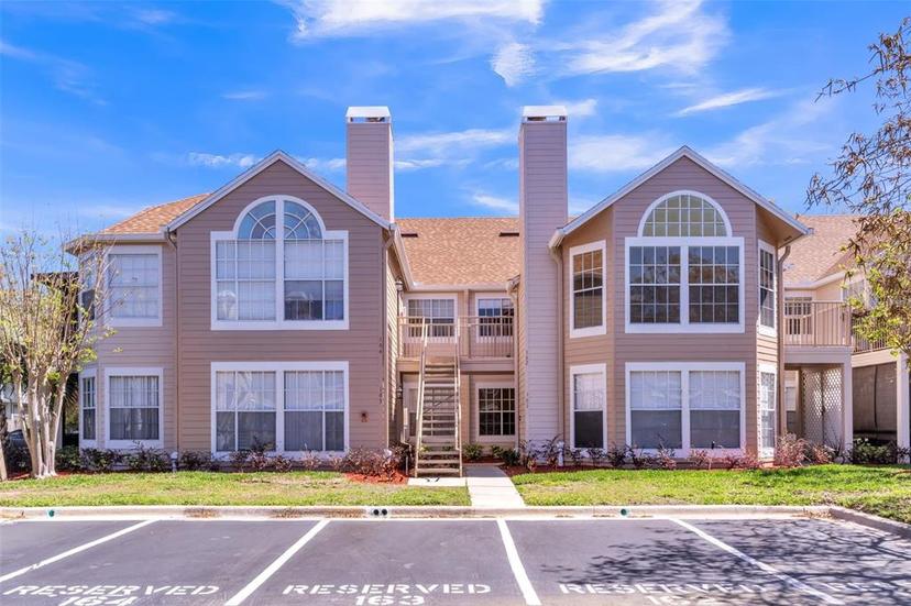 Picture of 645 Stafford Terrace Unit 162, Altamonte Springs FL 32714