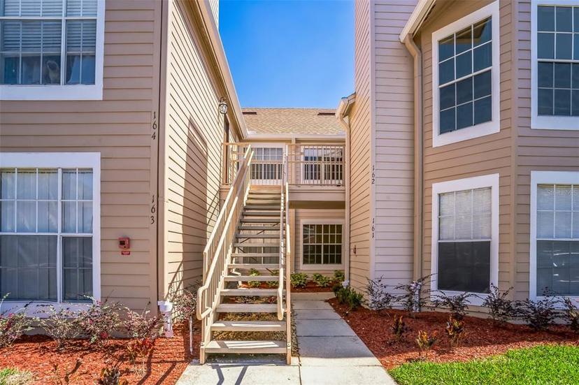 Picture of 645 Stafford Terrace Unit 162, Altamonte Springs FL 32714