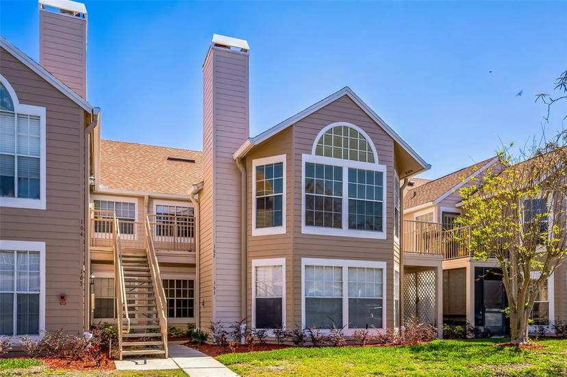 Picture of 645 Stafford Terrace Unit 162, Altamonte Springs FL 32714