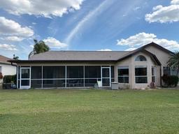 Picture of 4906 Peridia Blvd E, Bradenton, FL 34203