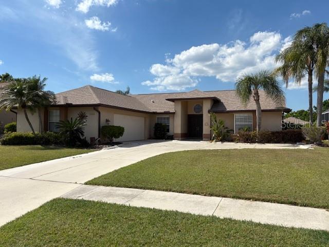 Picture of 4906 Peridia Blvd E, Bradenton, FL 34203
