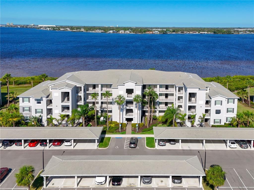 Picture of 1020 Tidewater Shores Loop Unit 107, Bradenton, FL 34208