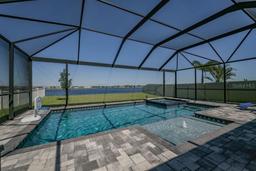 Picture of 11432 Freshwater Ridge Drive, Riverview, FL 33569