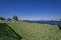 Picture of 11432 Freshwater Ridge Drive, Riverview, FL 33569
