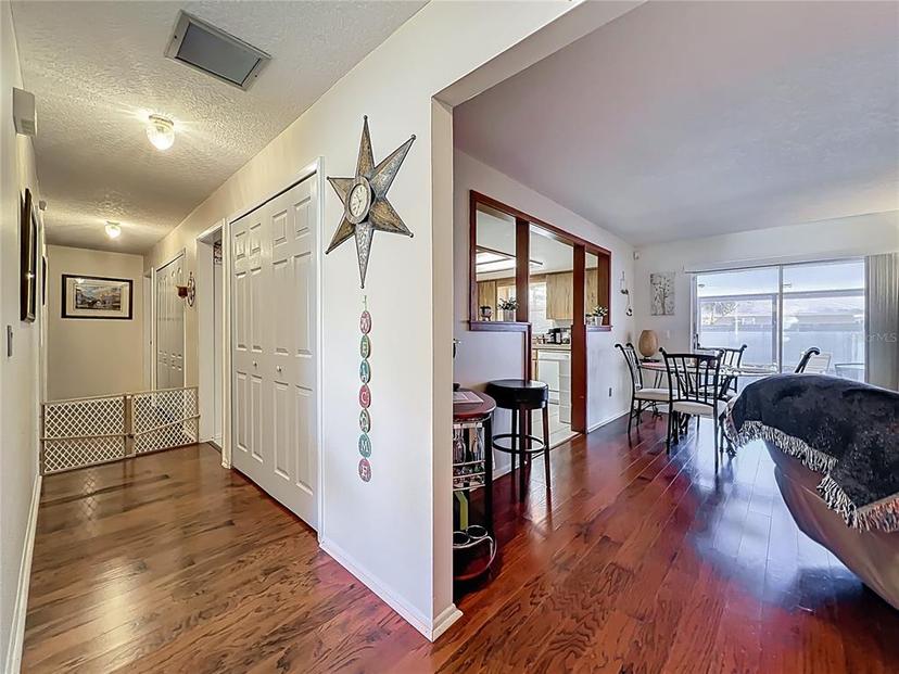 Picture of 1617 E Sandpiper Trail, Casselberry FL 32707