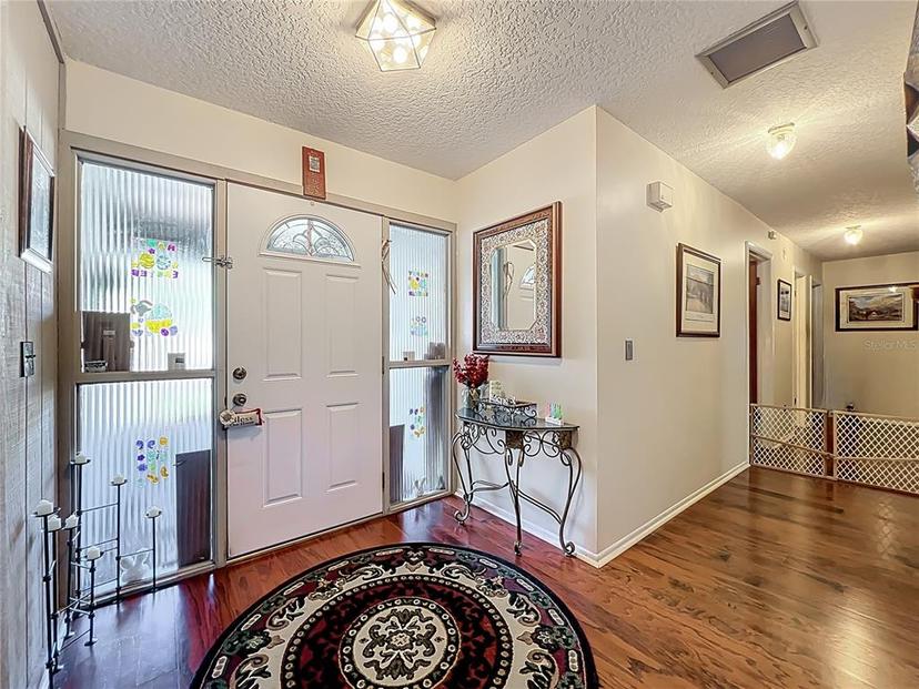 Picture of 1617 E Sandpiper Trail, Casselberry FL 32707