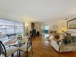 Picture of 1617 E Sandpiper Trail, Casselberry, FL 32707