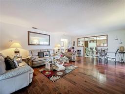 Picture of 1617 E Sandpiper Trail, Casselberry, FL 32707