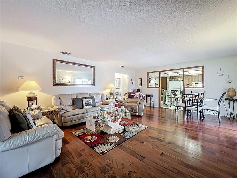 Picture of 1617 E Sandpiper Trail, Casselberry FL 32707
