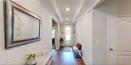 Picture of 12403 Brick Cobblestone Drive, Riverview, FL 33579