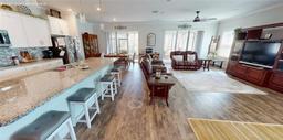 Picture of 12403 Brick Cobblestone Drive, Riverview, FL 33579