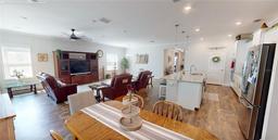 Picture of 12403 Brick Cobblestone Drive, Riverview, FL 33579