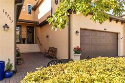 Picture of 10797 Tarflower Drive Unit 202, Venice, FL 34293