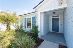 Picture of 145 Golfview Court, Bunnell, FL 32110