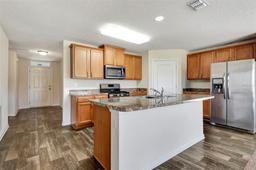 Picture of 145 Golfview Court, Bunnell, FL 32110