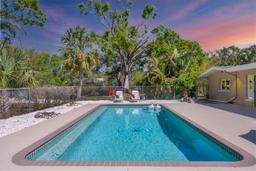 Picture of 2515 49Th Street, Sarasota, FL 34234