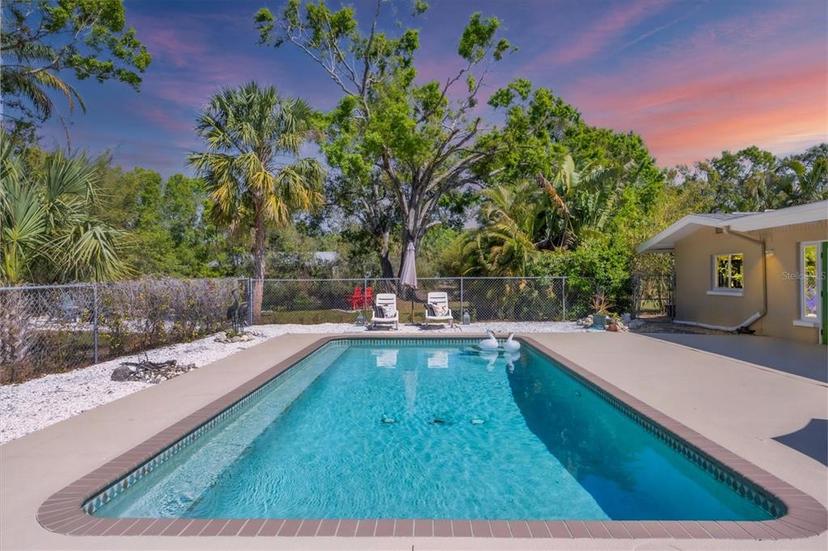 Picture of 2515 49Th Street, Sarasota FL 34234