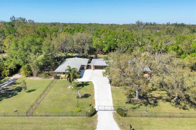 Picture of 2515 49Th Street, Sarasota FL 34234