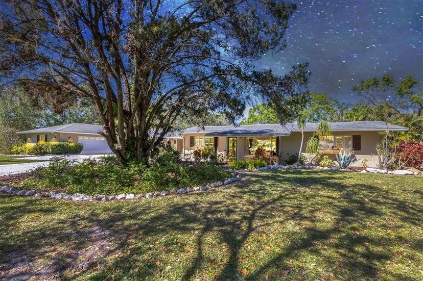 Picture of 2515 49Th Street, Sarasota FL 34234