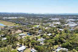 Picture of 2515 49Th Street, Sarasota, FL 34234