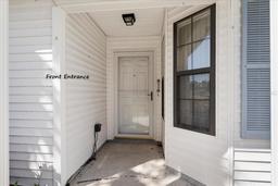 Picture of 114 SE Claudia Way, Lake City, FL 32025