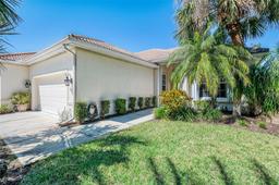 Picture of 14270 Reserve Court, Port Charlotte, FL 33953