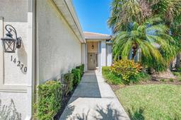 Picture of 14270 Reserve Court, Port Charlotte, FL 33953