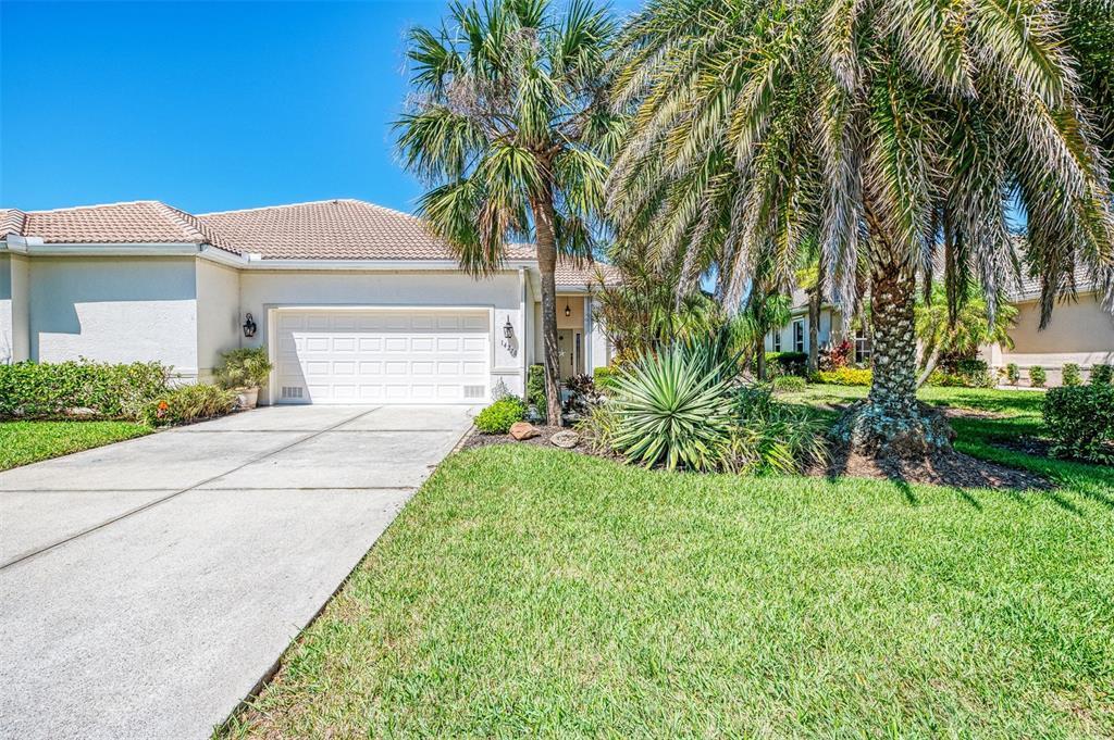 Picture of 14270 Reserve Court, Port Charlotte, FL 33953