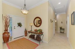 Picture of 14270 Reserve Court, Port Charlotte, FL 33953
