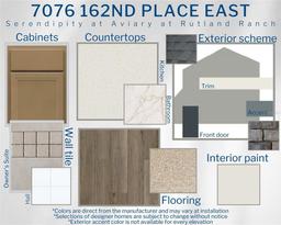 Picture of 7076 162Nd Place E, Parrish, FL 34219
