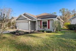 Picture of 6026 NW 118Th Place, Alachua, FL 32615