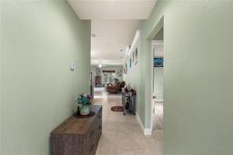 Picture of 6026 NW 118Th Place, Alachua, FL 32615
