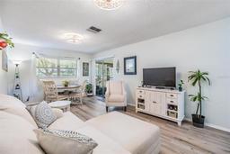 Picture of 1159 Montrose Place, Dunedin, FL 34698