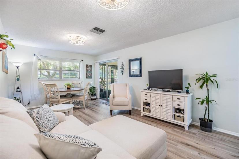 Picture of 1159 Montrose Place, Dunedin FL 34698